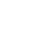Lightbulb Icon